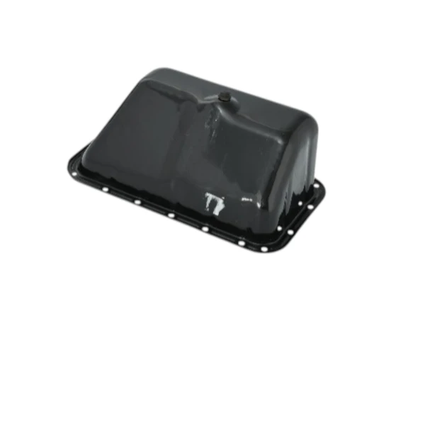 Carter Motor Para Chevrolet N300 2011 2014 1.2